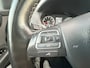 Volkswagen Sharan 1.4 TSI Highline 7p. Automaat