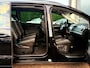 Volkswagen Sharan 1.4 TSI Highline 7p. Automaat