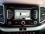 Volkswagen Sharan 1.4 TSI Highline 7p. Automaat