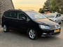 Volkswagen Sharan 1.4 TSI Highline 7p. Automaat