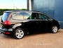 Volkswagen Sharan 1.4 TSI Highline 7p. Automaat