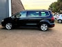 Volkswagen Sharan 1.4 TSI Highline 7p. Automaat