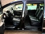 Volkswagen Sharan 1.4 TSI Highline 7p. Automaat