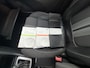 Volkswagen Sharan 1.4 TSI Highline 7p. Automaat