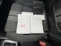 Volkswagen Sharan 1.4 TSI Highline 7p. Automaat