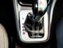 Volkswagen Sharan 1.4 TSI Highline 7p. Automaat