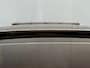 Volkswagen Sharan 1.4 TSI Highline 7p. Automaat
