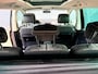 Volkswagen Sharan 1.4 TSI Highline 7p. Automaat