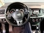 Volkswagen Sharan 1.4 TSI Highline 7p. Automaat