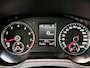 Volkswagen Sharan 1.4 TSI Highline 7p. Automaat