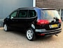 Volkswagen Sharan 1.4 TSI Highline 7p. Automaat