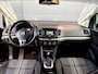Volkswagen Sharan 1.4 TSI Highline 7p. Automaat