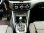 Volkswagen Sharan 1.4 TSI Highline 7p. Automaat