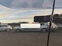 Volkswagen Sharan 1.4 TSI Highline 7p. Automaat