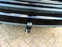 Volkswagen Sharan 1.4 TSI Highline 7p. Automaat