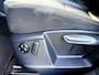 Volkswagen Sharan 1.4 TSI Highline 7p. Automaat