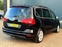 Volkswagen Sharan 1.4 TSI Highline 7p. Automaat