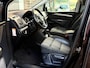 Volkswagen Sharan 1.4 TSI Highline 7p. Automaat