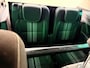 Volkswagen Sharan 1.4 TSI Highline 7p. Automaat