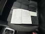 Volkswagen Sharan 1.4 TSI Highline 7p. Automaat