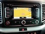 Volkswagen Sharan 1.4 TSI Highline 7p. Automaat