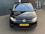 Volkswagen Sharan 1.4 TSI Highline 7p. Automaat