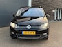 Volkswagen Sharan 1.4 TSI Highline 7p. Automaat