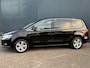 Volkswagen Sharan 1.4 TSI Highline 7p. Automaat