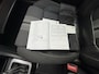 Volkswagen Sharan 1.4 TSI Highline 7p. Automaat