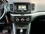 Volkswagen Sharan 1.4 TSI Highline 7p. Automaat