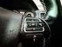 Volkswagen Sharan 1.4 TSI Highline 7p. Automaat