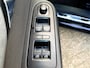 Volkswagen Sharan 1.4 TSI Highline 7p. Automaat