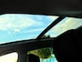 Volkswagen Sharan 1.4 TSI Highline 7p. Automaat