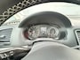Volkswagen Sharan 1.4 TSI Highline 7p. Automaat