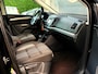 Volkswagen Sharan 1.4 TSI Highline 7p. Automaat