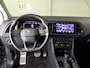 SEAT Ateca Cupra 1.5 TSI 150 pk DSG