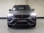 SEAT Ateca Cupra 1.5 TSI 150 pk DSG