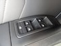 SEAT Ateca Cupra 1.5 TSI 150 pk DSG