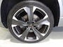 SEAT Ateca Cupra 1.5 TSI 150 pk DSG
