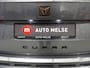 SEAT Ateca Cupra 1.5 TSI 150 pk DSG