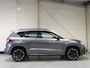 SEAT Ateca Cupra 1.5 TSI 150 pk DSG