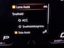 SEAT Ateca Cupra 1.5 TSI 150 pk DSG