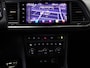 SEAT Ateca Cupra 1.5 TSI 150 pk DSG