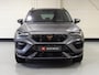 SEAT Ateca Cupra 1.5 TSI 150 pk DSG