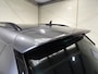 SEAT Ateca Cupra 1.5 TSI 150 pk DSG