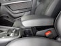 SEAT Ateca Cupra 1.5 TSI 150 pk DSG