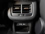 SEAT Ateca Cupra 1.5 TSI 150 pk DSG