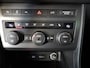 SEAT Ateca Cupra 1.5 TSI 150 pk DSG
