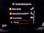 SEAT Ateca Cupra 1.5 TSI 150 pk DSG