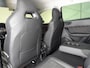 SEAT Ateca Cupra 1.5 TSI 150 pk DSG